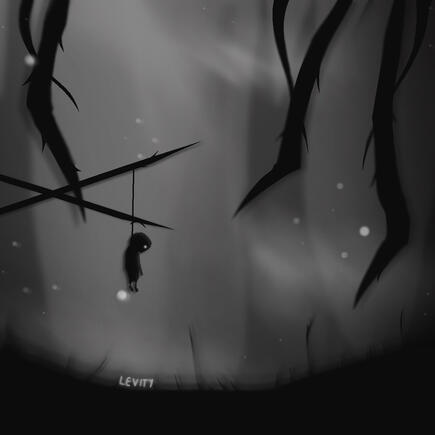 Untitled Untitled